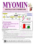 Myomin - All - Natural Healing Store