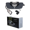 Neck Traction w/ Heated Massager - All - Natural Healing Store