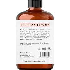 Peppermint Essential Oil - All - Natural Healing Store