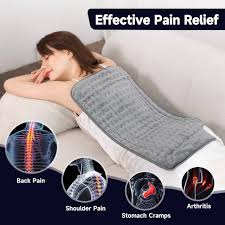 Portable Heating Pad - All - Natural Healing Store