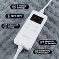 Portable Heating Pad - All - Natural Healing Store