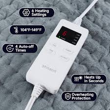 Portable Heating Pad - All - Natural Healing Store