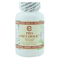 Pro - Metabolic - All - Natural Healing Store