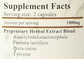 Pro - Metabolic - All - Natural Healing Store