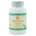Prosta Chi - All - Natural Healing Store