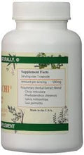 Prosta Chi - All - Natural Healing Store
