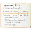 Prosta Chi - All - Natural Healing Store
