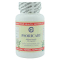 Psoricaid - All - Natural Healing Store