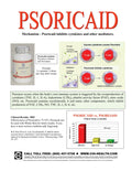 Psoricaid - All - Natural Healing Store