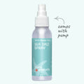 Sea Salt Spray - All - Natural Healing Store