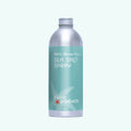 Sea Salt Spray - All - Natural Healing Store