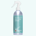 Sea Salt Spray - All - Natural Healing Store