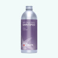 Shampoo - All - Natural Healing Store