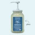 Shampoo - All - Natural Healing Store