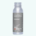 Shampoo - All - Natural Healing Store