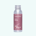 Shampoo - All - Natural Healing Store