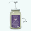 Shampoo - All - Natural Healing Store