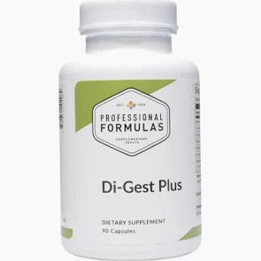 Di-Gest Plus