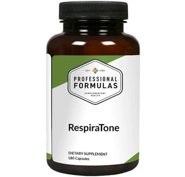 RespiraTone