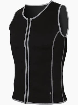 Sauna Slimming Neoprene Sauna Vest