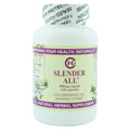 Slender - All - All - Natural Healing Store