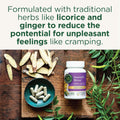 Smooth Move Tea - All - Natural Healing Store