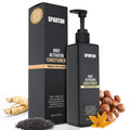 Spartan Root Activator Conditioner - All - Natural Healing Store
