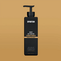 Spartan Root Activator Conditioner - All - Natural Healing Store