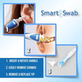 Spiral Ear Cleanser - All - Natural Healing Store