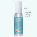 Styling Gel - All - Natural Healing Store