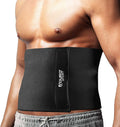 Sweat Belt Trimmer for Men & Women - All - Natural Healing Store