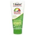 T - Relief Extra Strength Arthritis Cream Arnica +12 - All - Natural Healing Store