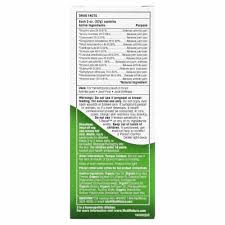 T - Relief Extra Strength Arthritis Cream Arnica +12 - All - Natural Healing Store