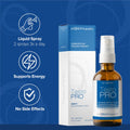 TestoPRO - All - Natural Healing Store