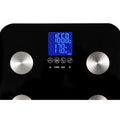 Total Body Weight Scale - All - Natural Healing Store