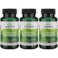 Turmeric Full Spectrum - All - Natural Healing Store