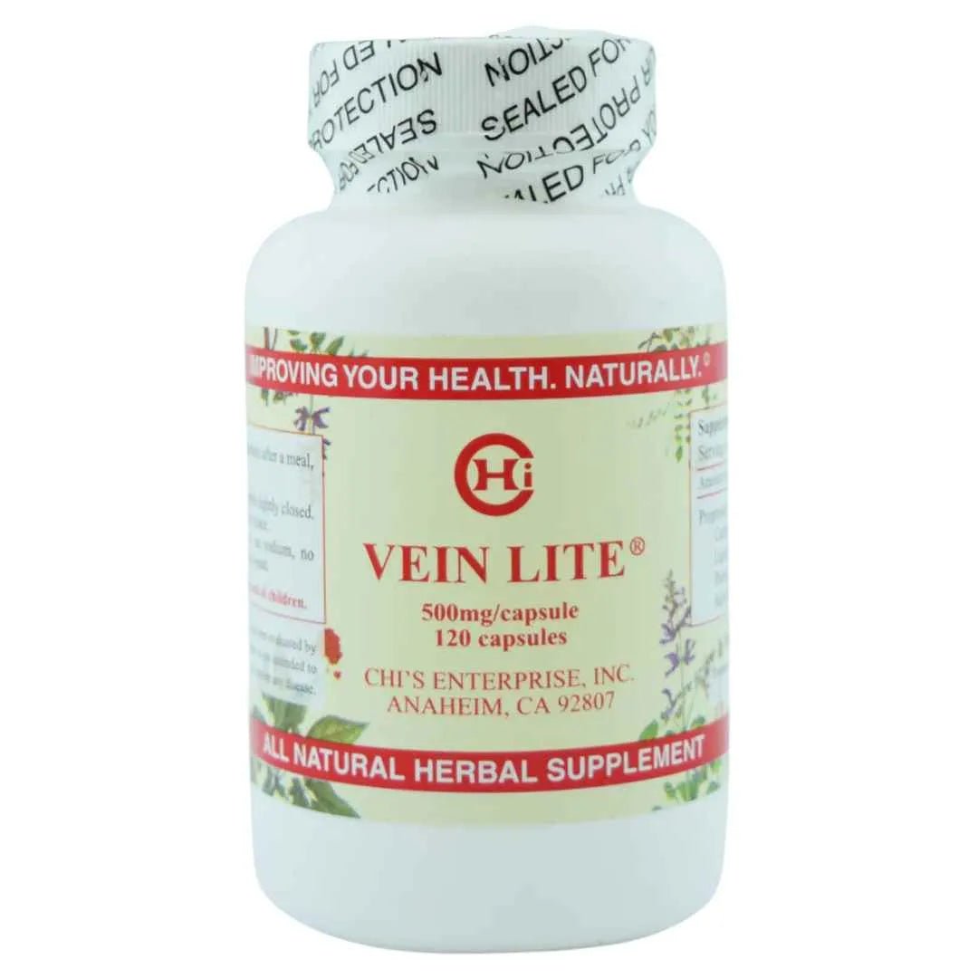 Vein Lite - All - Natural Healing Store