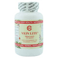 Vein Lite - All - Natural Healing Store