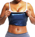 Women's Waist Trimmer Sauna Belt - All - Natural Healing Store