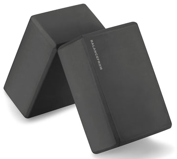 Yoga Blocks - All - Natural Healing Store