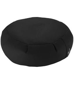 Yoga Pillow - All - Natural Healing Store